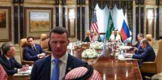 Møde mellem USA og Rusland om Ukraine – Opdateringer og information mde-mellem-usa-og-rusland-om-ukraine-opdateringer-og-information