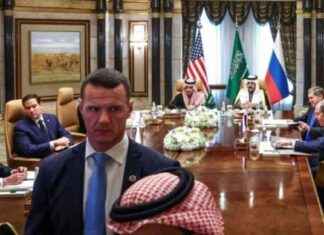 Møde mellem USA og Rusland om Ukraine – Opdateringer og information mde-mellem-usa-og-rusland-om-ukraine-opdateringer-og-information