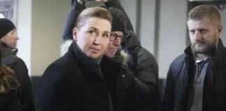 Mette F. kræver sikkerhedsgaranti under Europa-topmøde i Ukraine mette-f-krver-sikkerhedsgaranti-under-europa-topmde-i-ukraine