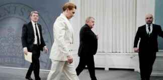 Mette Frederiksen står over for afgørende valg: Milliardløfte udfordrer Socialdemokratiet mette-frederiksen-str-over-for-afgrende-valg-milliardlfte-udfordrer-socialdemokratiet