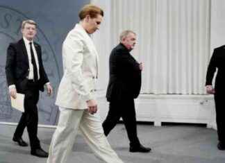 Mette Frederiksen står over for afgørende valg: Milliardløfte udfordrer Socialdemokratiet mette-frederiksen-str-over-for-afgrende-valg-milliardlfte-udfordrer-socialdemokratiet