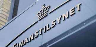 Mindre bank skal ændre hvidvaskpolitik for at overholde påbud mindre-bank-skal-ndre-hvidvaskpolitik-for-at-overholde-pbud