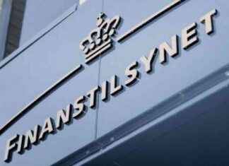 Mindre bank skal ændre hvidvaskpolitik for at overholde påbud mindre-bank-skal-ndre-hvidvaskpolitik-for-at-overholde-pbud