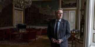 Minister uddeler kritik til pensionskasser: “De vil blive meget sure på mig” minister-uddeler-kritik-til-pensionskasser-de-vil-blive-meget-sure-p-mig