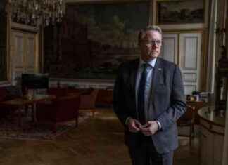 Minister uddeler kritik til pensionskasser: “De vil blive meget sure på mig” minister-uddeler-kritik-til-pensionskasser-de-vil-blive-meget-sure-p-mig