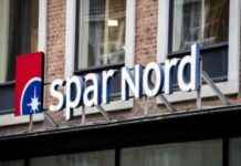 Investeringsmuligheder i opkøbsramt bank nvesteringsmuligheder-i-opkbsramt-bank