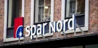 Investeringsmuligheder i opkøbsramt bank nvesteringsmuligheder-i-opkbsramt-bank