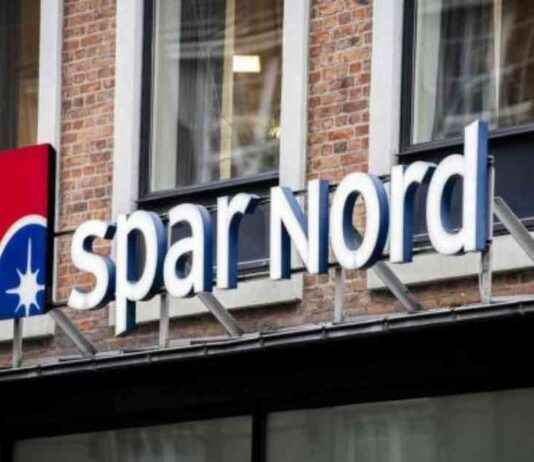 Investeringsmuligheder i opkøbsramt bank nvesteringsmuligheder-i-opkbsramt-bank