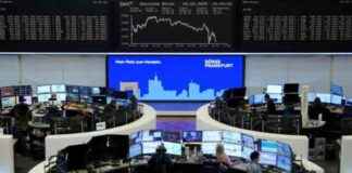 Investoranalyse: Europa aktier i ny æra – Opadgående tendens nvestoranalyse-europa-aktier-i-ny-ra-opadgende-tendens