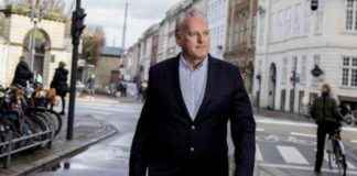 Investorer vurderer Ørsted: Analyse af 76% fald i aktiekurs nvestorer-vurderer-rsted-analyse-af-76-fald-i-aktiekurs