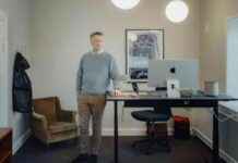 Nvidia-brag: Investorer søger svar på tre kritiske spørgsmål nvidia-brag-nvestorer-sger-svar-p-tre-kritiske-sprgsml