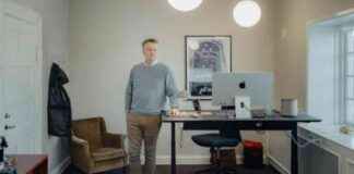 Nvidia-brag: Investorer søger svar på tre kritiske spørgsmål nvidia-brag-nvestorer-sger-svar-p-tre-kritiske-sprgsml