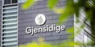 Ny formand for forsikringsgiganten ny-formand-for-forsikringsgiganten