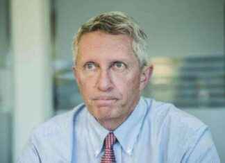 Ny formand i Sydbank: Overgang i ledelsen ny-formand-i-sydbank-overgang-i-ledelsen