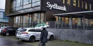 Ny formand til Sydbank: Headhunters anbefalinger ny-formand-til-sydbank-headhunters-anbefalinger