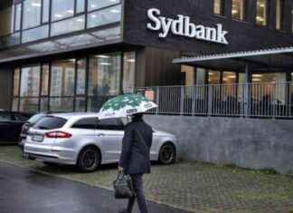 Ny formand til Sydbank: Headhunters anbefalinger ny-formand-til-sydbank-headhunters-anbefalinger