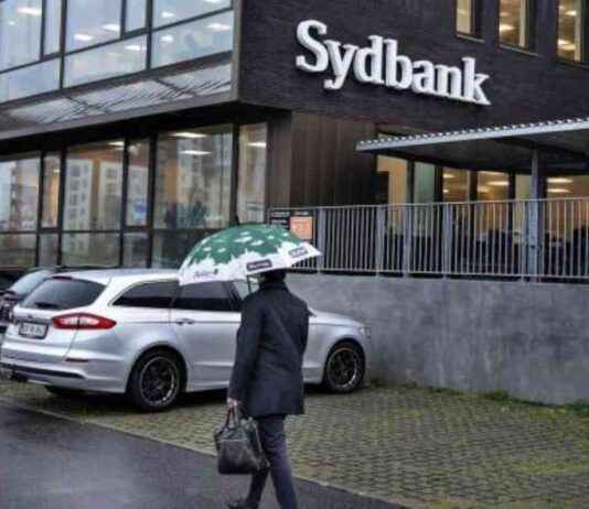 Ny formand til Sydbank: Headhunters anbefalinger ny-formand-til-sydbank-headhunters-anbefalinger
