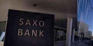 Ny kommunikationsdirektør ansat hos Saxo Bank ny-kommunikationsdirektr-ansat-hos-saxo-bank