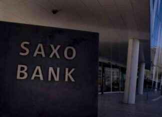 Ny kommunikationsdirektør ansat hos Saxo Bank ny-kommunikationsdirektr-ansat-hos-saxo-bank
