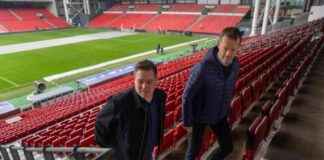 Ny langsigtet aftale sikres mellem DBU og Parken efter lang periode med uro og uvished ny-langsigtet-aftale-sikres-mellem-dbu-og-parken-efter-lang-periode-med-uro-og-uvished