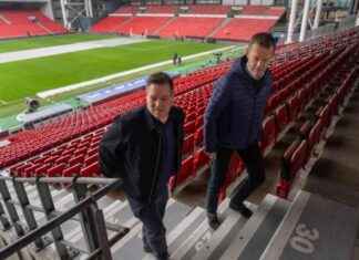 Ny langsigtet aftale sikres mellem DBU og Parken efter lang periode med uro og uvished ny-langsigtet-aftale-sikres-mellem-dbu-og-parken-efter-lang-periode-med-uro-og-uvished