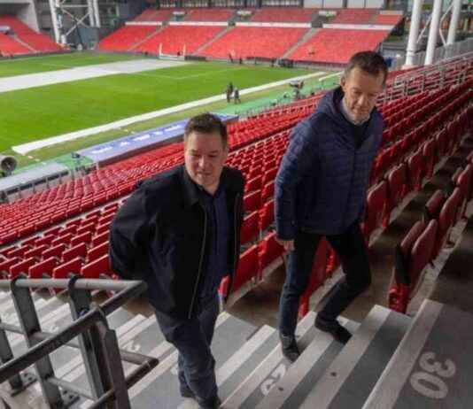 Ny langsigtet aftale sikres mellem DBU og Parken efter lang periode med uro og uvished ny-langsigtet-aftale-sikres-mellem-dbu-og-parken-efter-lang-periode-med-uro-og-uvished