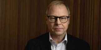 Nykredit forlænger tilbudsperiode for Spar Nord-opkøb nykredit-forlnger-tilbudsperiode-for-spar-nord-opkb