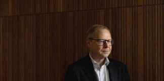 Nykredit tvunget til at byde på Jysk Bank – Analyse og forudsigelse nykredit-tvunget-til-at-byde-p-jysk-bank-analyse-og-forudsigelse