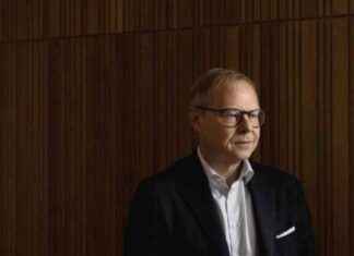 Nykredit tvunget til at byde på Jysk Bank – Analyse og forudsigelse nykredit-tvunget-til-at-byde-p-jysk-bank-analyse-og-forudsigelse