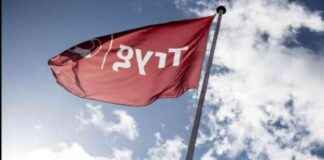 Opbrud i forsikringsmarkedet: Trussel mod små selskaber opbrud-i-forsikringsmarkedet-trussel-mod-sm-selskaber