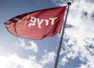 Opbrud i forsikringsmarkedet: Trussel mod små selskaber opbrud-i-forsikringsmarkedet-trussel-mod-sm-selskaber