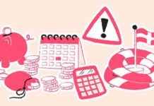 Optimer din pension: Eksperternes råd og tips optimer-din-pension-eksperternes-rd-og-tips