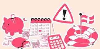 Optimer din pension: Eksperternes råd og tips optimer-din-pension-eksperternes-rd-og-tips