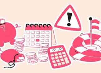 Optimer din pension: Eksperternes råd og tips optimer-din-pension-eksperternes-rd-og-tips