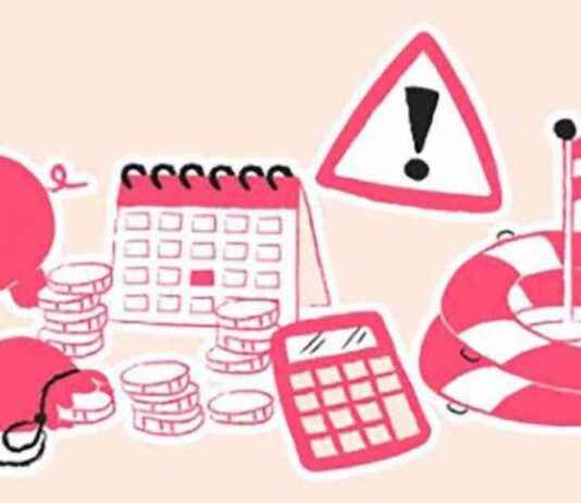 Optimer din pension: Eksperternes råd og tips optimer-din-pension-eksperternes-rd-og-tips