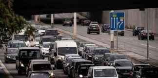 Optimisme stiger blandt virksomheder med et voksende behov optimisme-stiger-blandt-virksomheder-med-et-voksende-behov