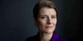 Pensionsalderen hæves: Regeringen præsenterer forslag pensionsalderen-hves-regeringen-prsenterer-forslag