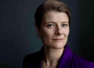 Pensionsalderen hæves: Regeringen præsenterer forslag pensionsalderen-hves-regeringen-prsenterer-forslag