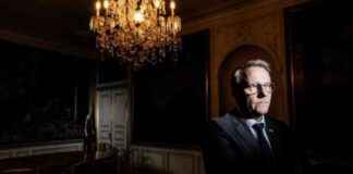 Pensionsbosser afviser at satse danskernes pension pensionsbosser-afviser-at-satse-danskernes-pension