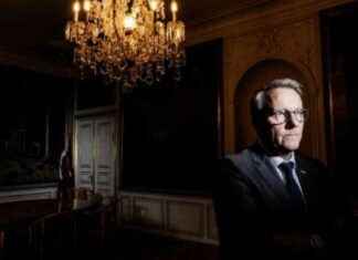 Pensionsbosser afviser at satse danskernes pension pensionsbosser-afviser-at-satse-danskernes-pension