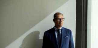 Pensionskæmpe afskediger medarbejdere i investeringsafdelingen pensionskmpe-afskediger-medarbejdere-i-investeringsafdelingen