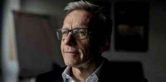 Pensionssektorens største udfordringer identificeret af Blackrock-chefen pensionssektorens-strste-udfordringer-identificeret-af-blackrock-chefen