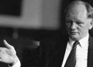 Per Villum Hansen død: Tidligere Hafnia-direktør, 79 år per-villum-hansen-dd-tidligere-hafnia-direktr-79-r