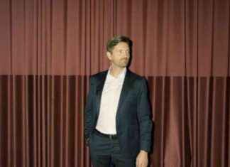 PFA-direktør fokuserer på konkrete mål og handlinger pfa-direktr-fokuserer-p-konkrete-ml-og-handlinger