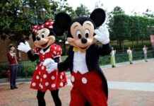 Prishop: En trussel mod drømmen om en Disney-ferie prishop-en-trussel-mod-drmmen-om-en-disney-ferie