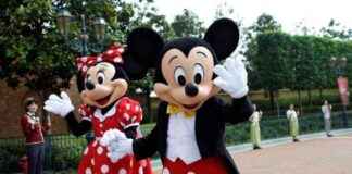 Prishop: En trussel mod drømmen om en Disney-ferie prishop-en-trussel-mod-drmmen-om-en-disney-ferie