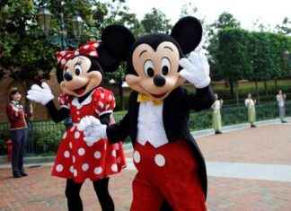 Prishop: En trussel mod drømmen om en Disney-ferie prishop-en-trussel-mod-drmmen-om-en-disney-ferie