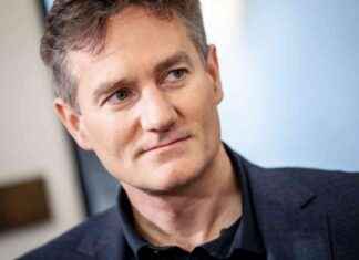 Rasmus Jarlov: Udskydning af stor aftale med amerikanerne kan blive nødvendig rasmus-jarlov-udskydning-af-stor-aftale-med-amerikanerne-kan-blive-ndvendig