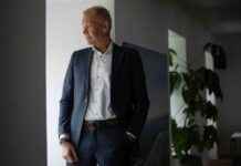 Råd fra topchef til seniorer: Sådan får du nyt job rd-fra-topchef-til-seniorer-sdan-fr-du-nyt-job