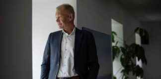 Råd fra topchef til seniorer: Sådan får du nyt job rd-fra-topchef-til-seniorer-sdan-fr-du-nyt-job